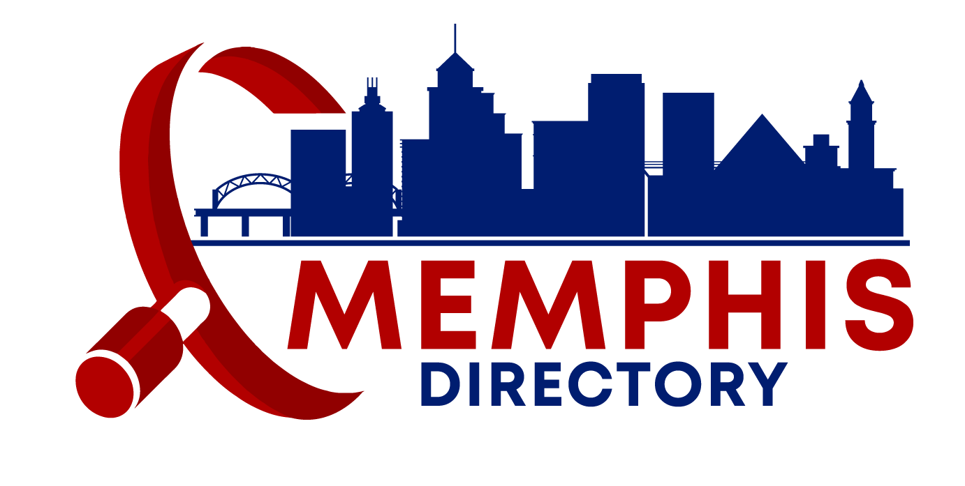 Memphis Directory Home Automotive & Medical Services